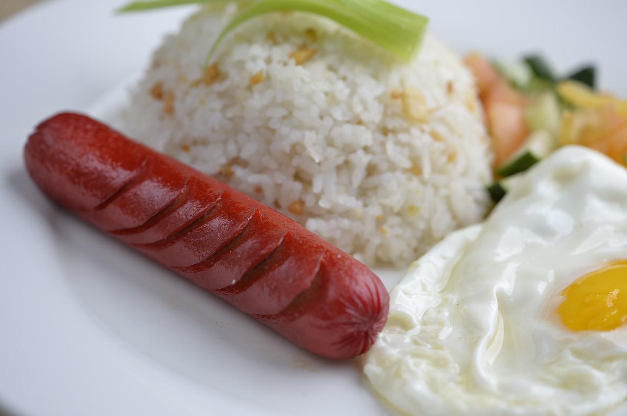 Hotel 99 Cubao Quezon City Exteriör bild